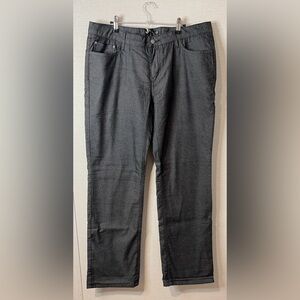 NWT women’s size 12/31 prAna boyfriend fit lined jeans